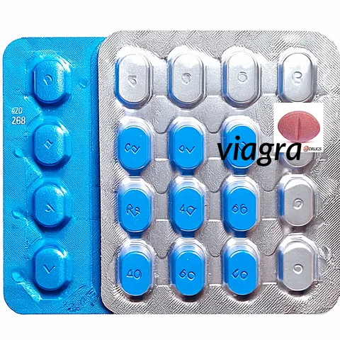 Serve la ricetta medica per il viagra